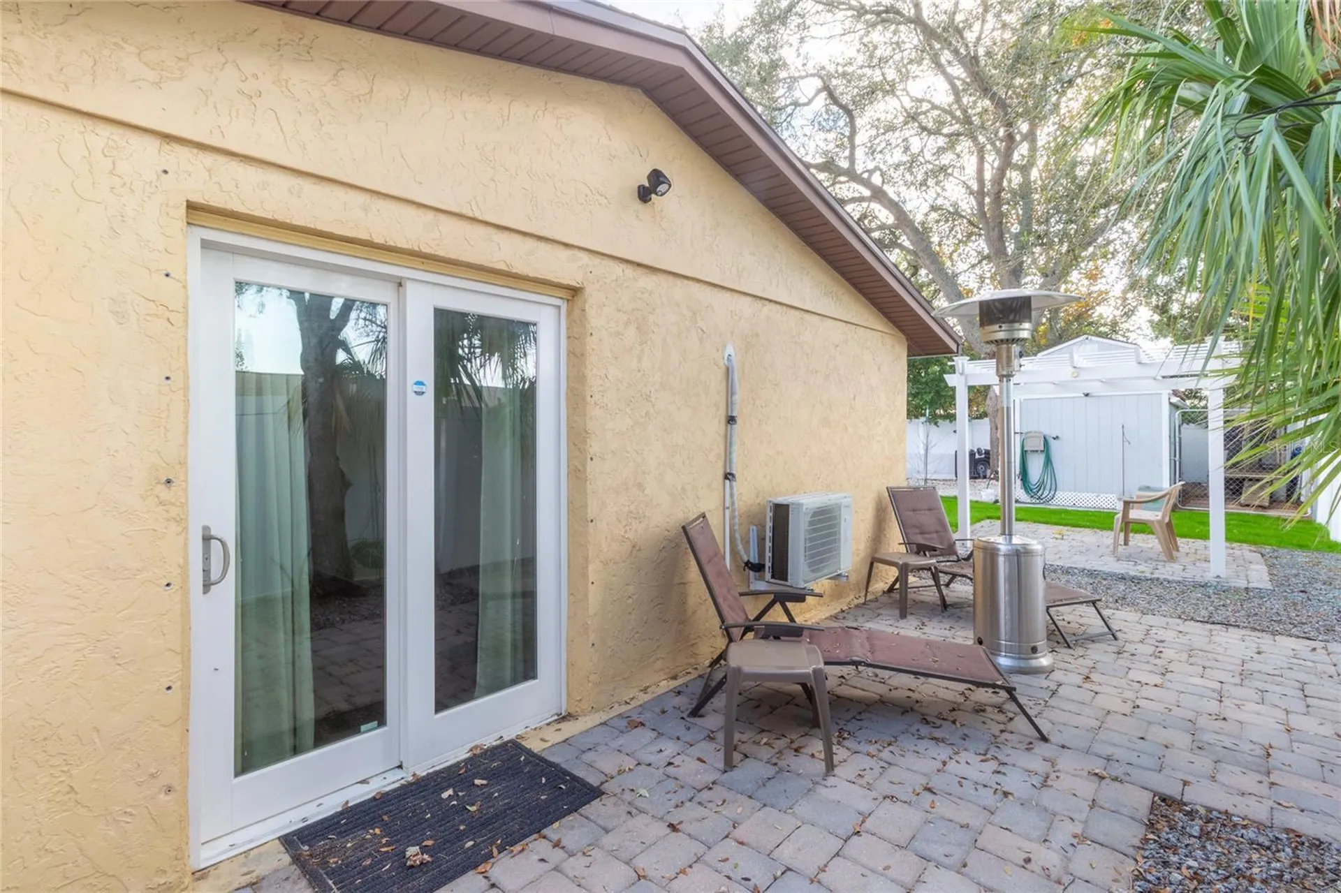 2527 Ohio Place Holiday FL 34691