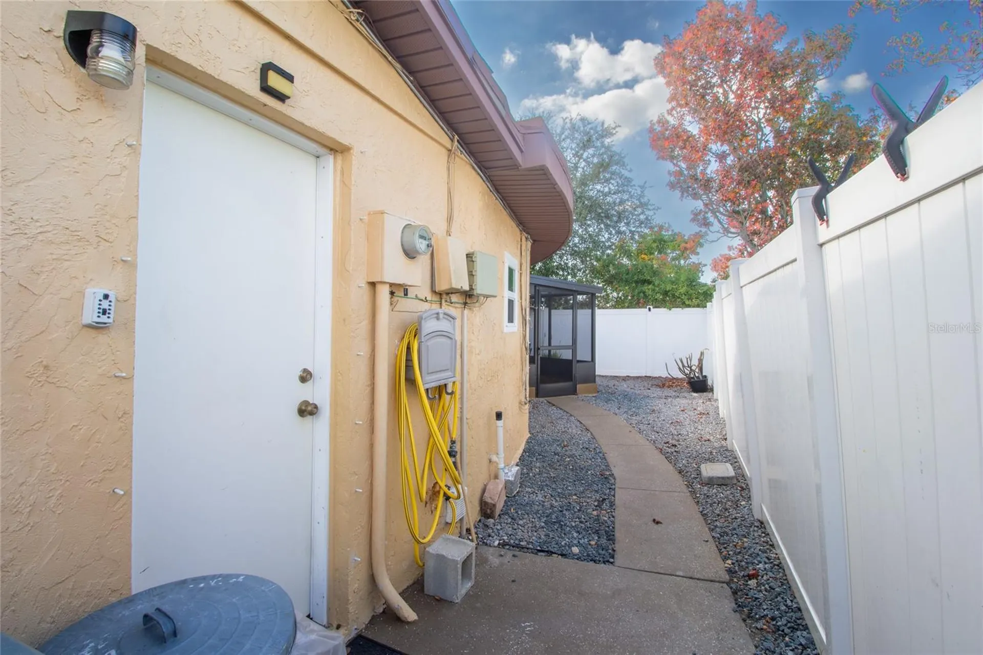 2527 Ohio Place Holiday FL 34691
