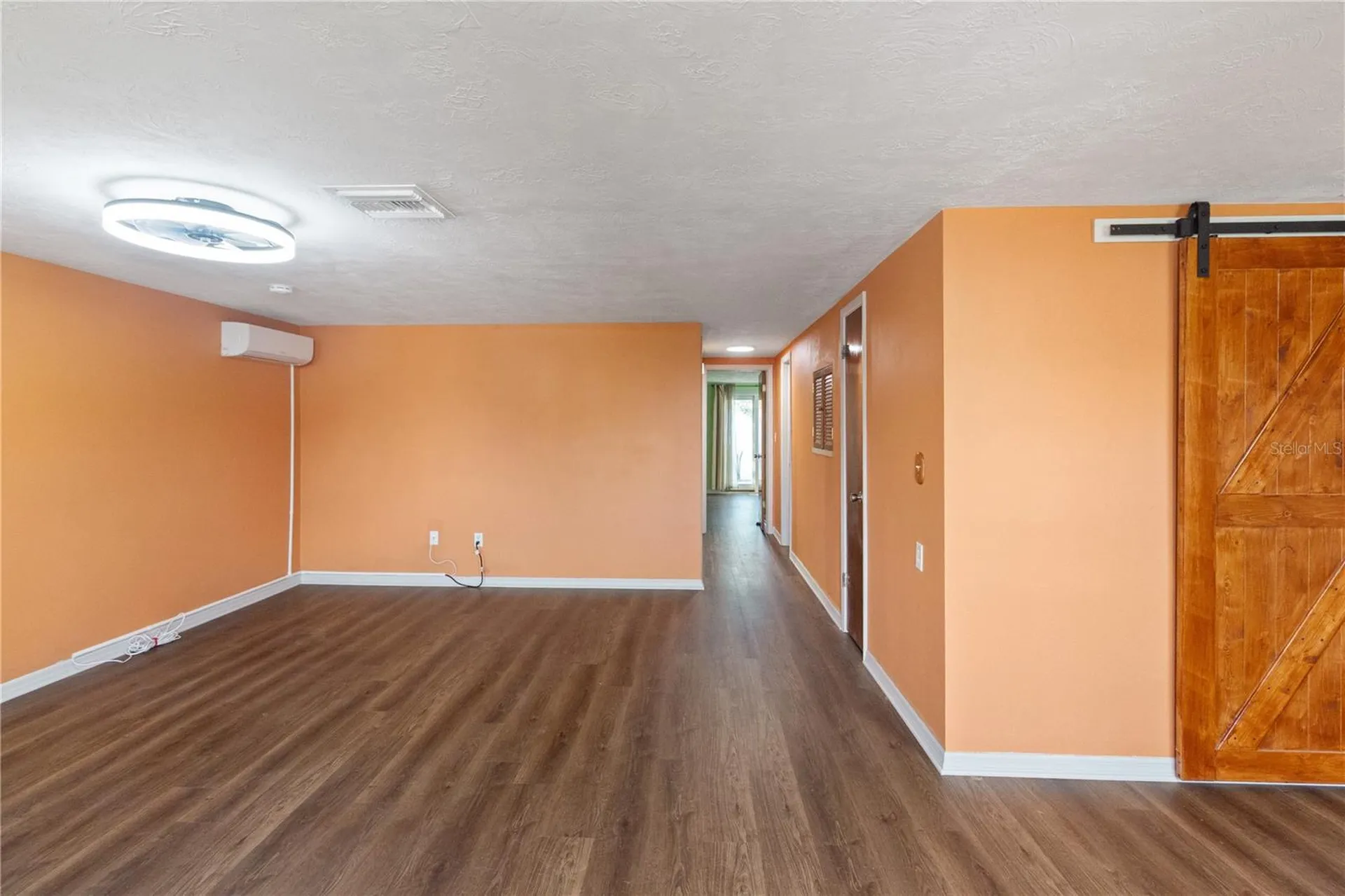2527 Ohio Place Holiday FL 34691