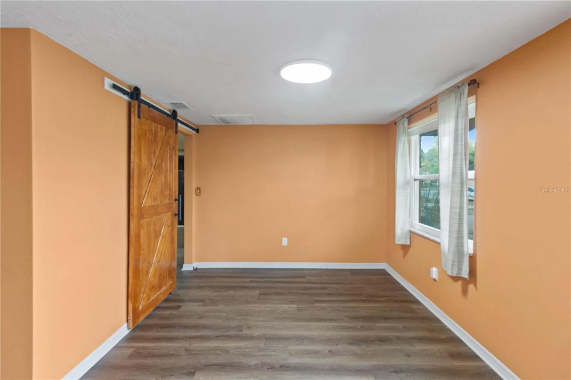 2527 Ohio Place Holiday FL 34691