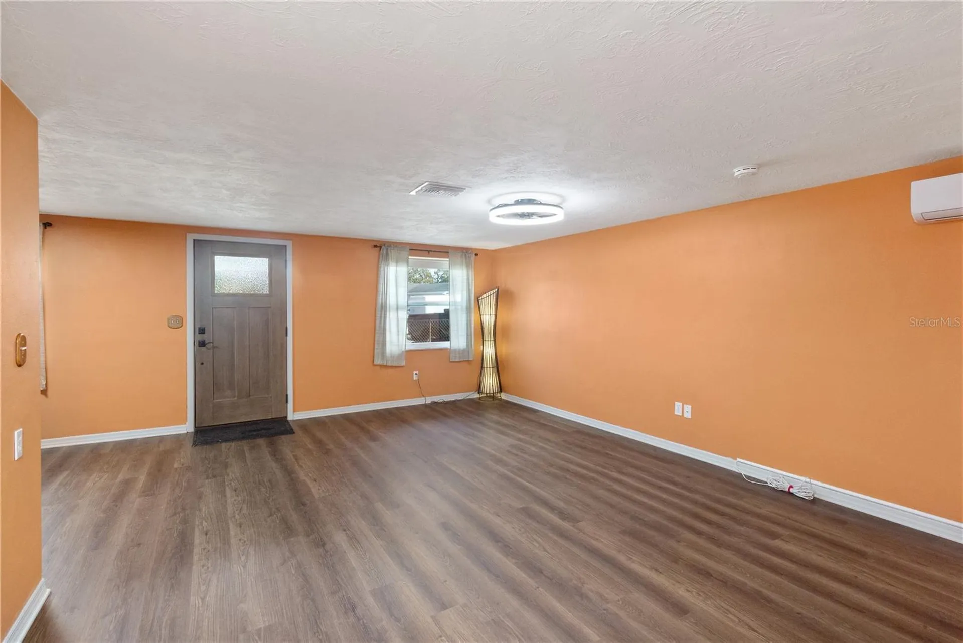 2527 Ohio Place Holiday FL 34691