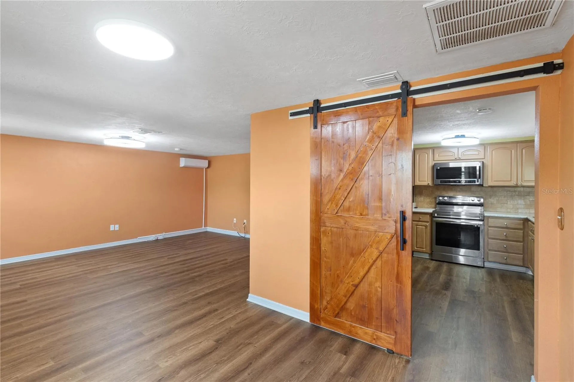 2527 Ohio Place Holiday FL 34691