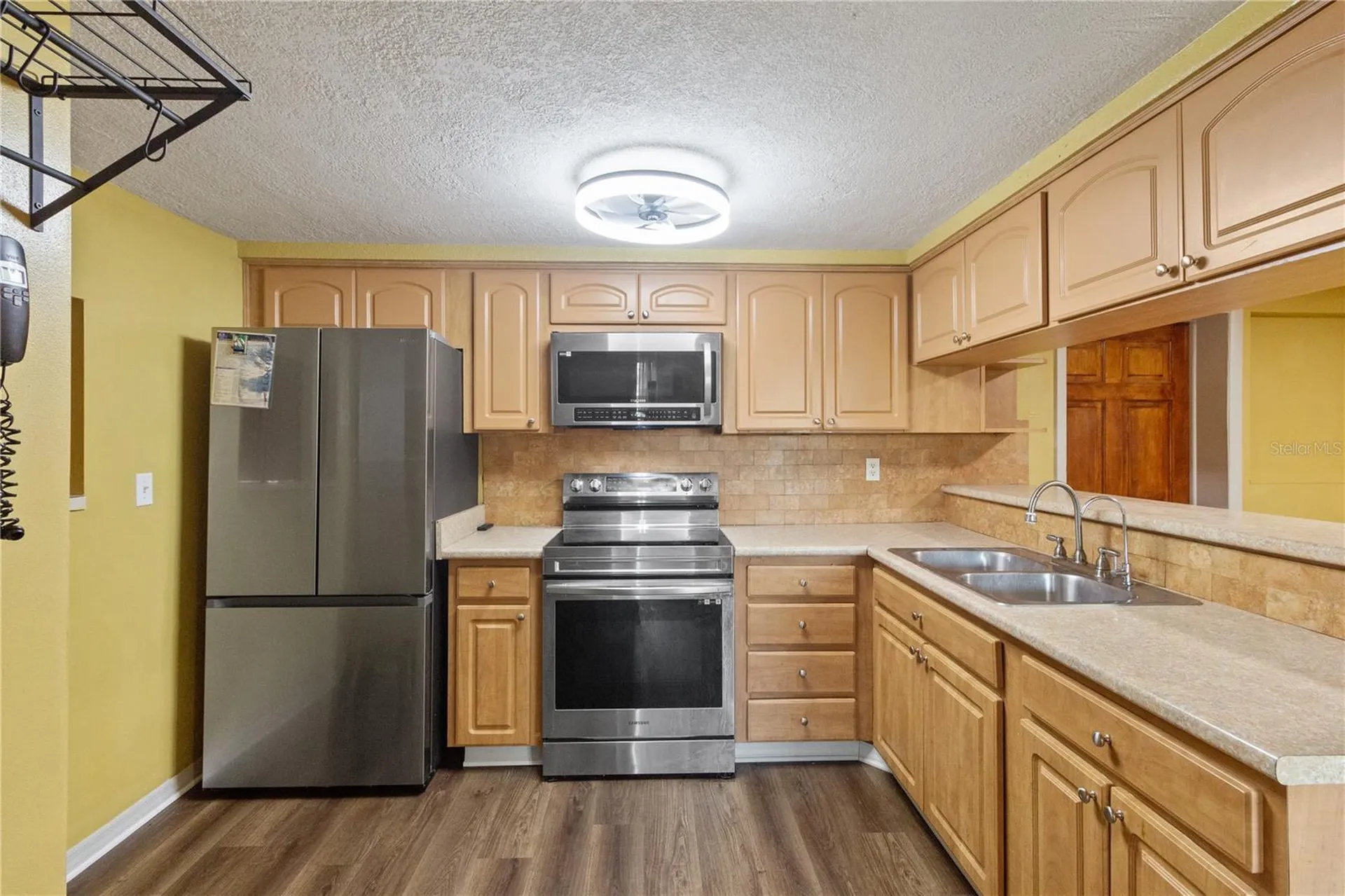 2527 Ohio Place Holiday FL 34691