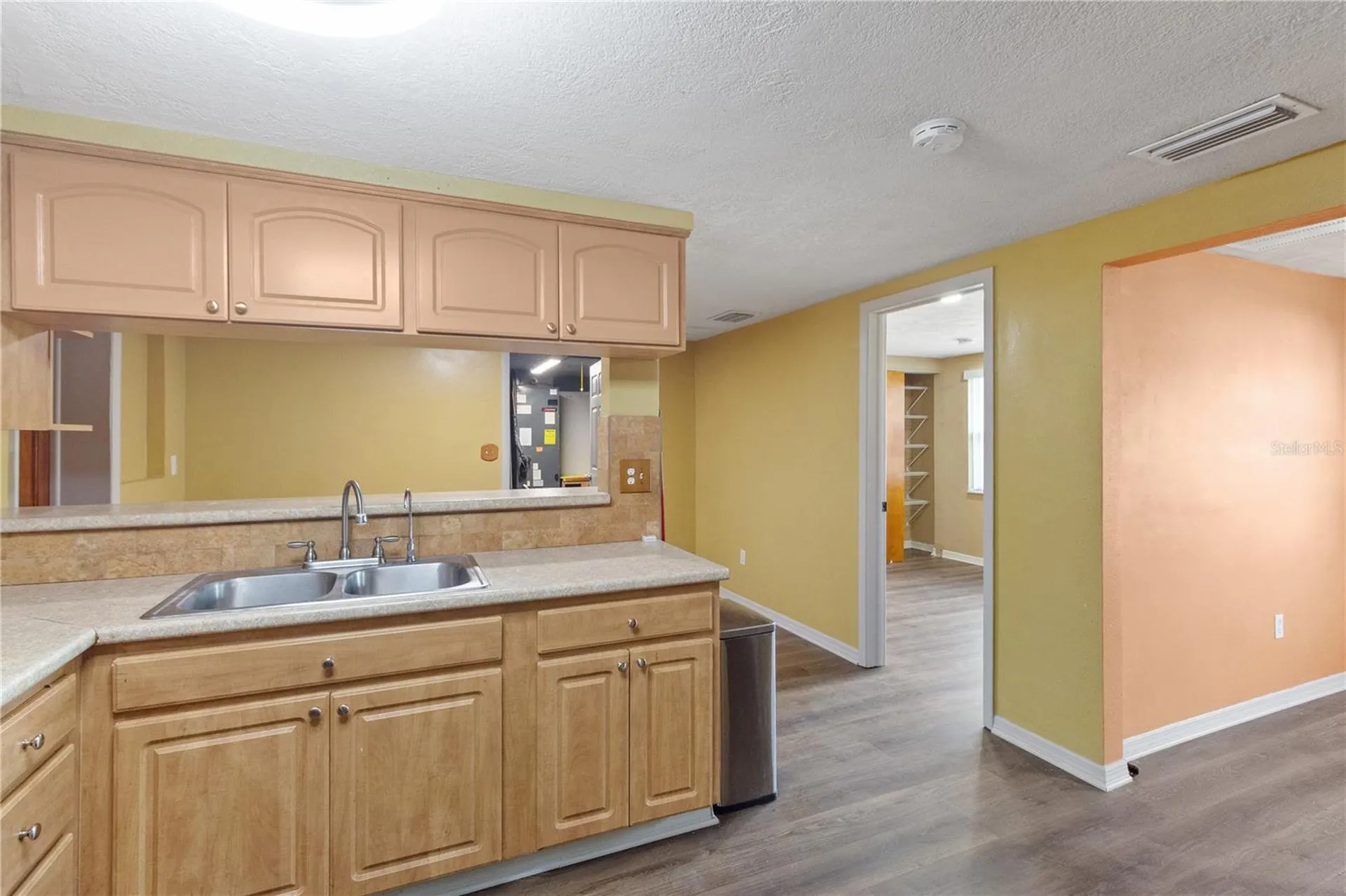 2527 Ohio Place Holiday FL 34691