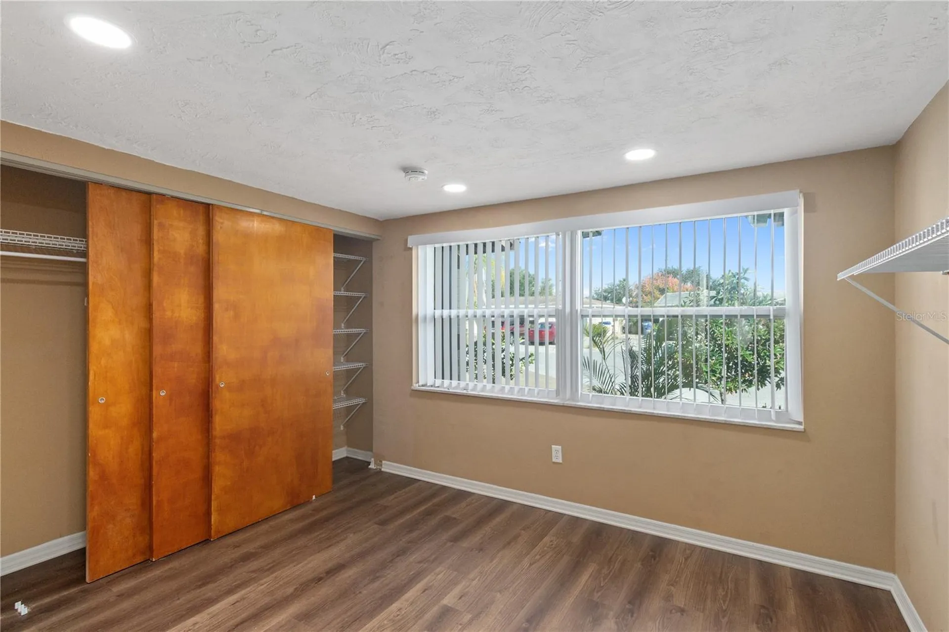 2527 Ohio Place Holiday FL 34691
