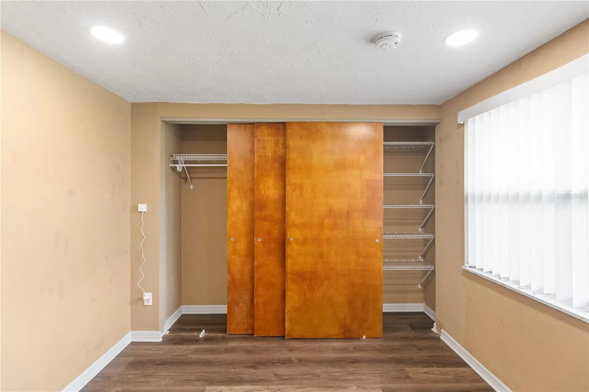 2527 Ohio Place Holiday FL 34691