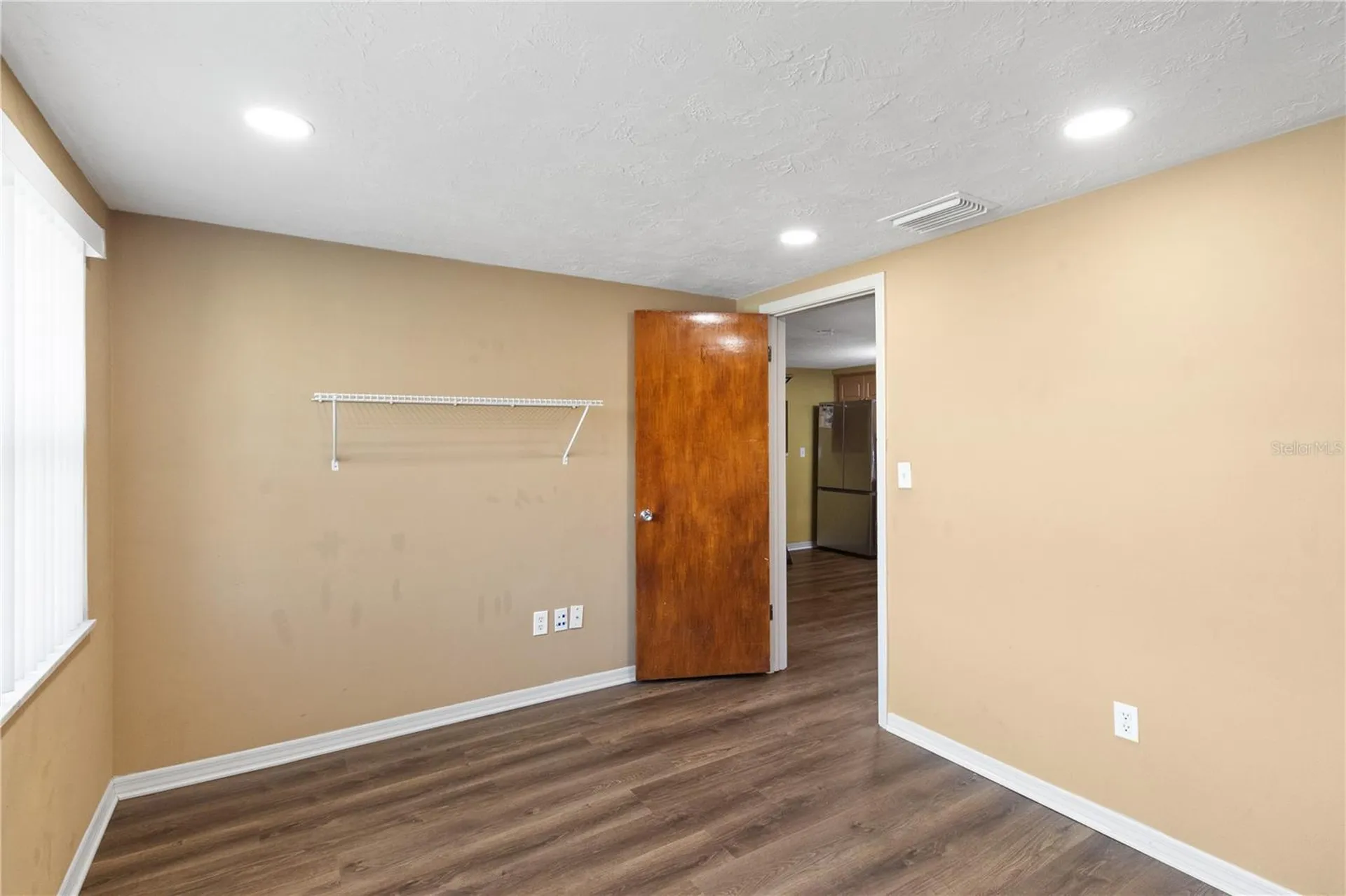 2527 Ohio Place Holiday FL 34691