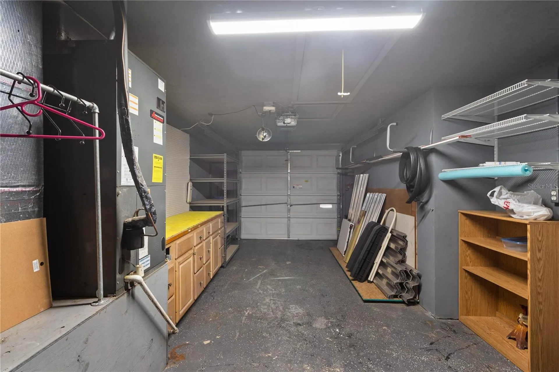 2527 Ohio Place Holiday FL 34691