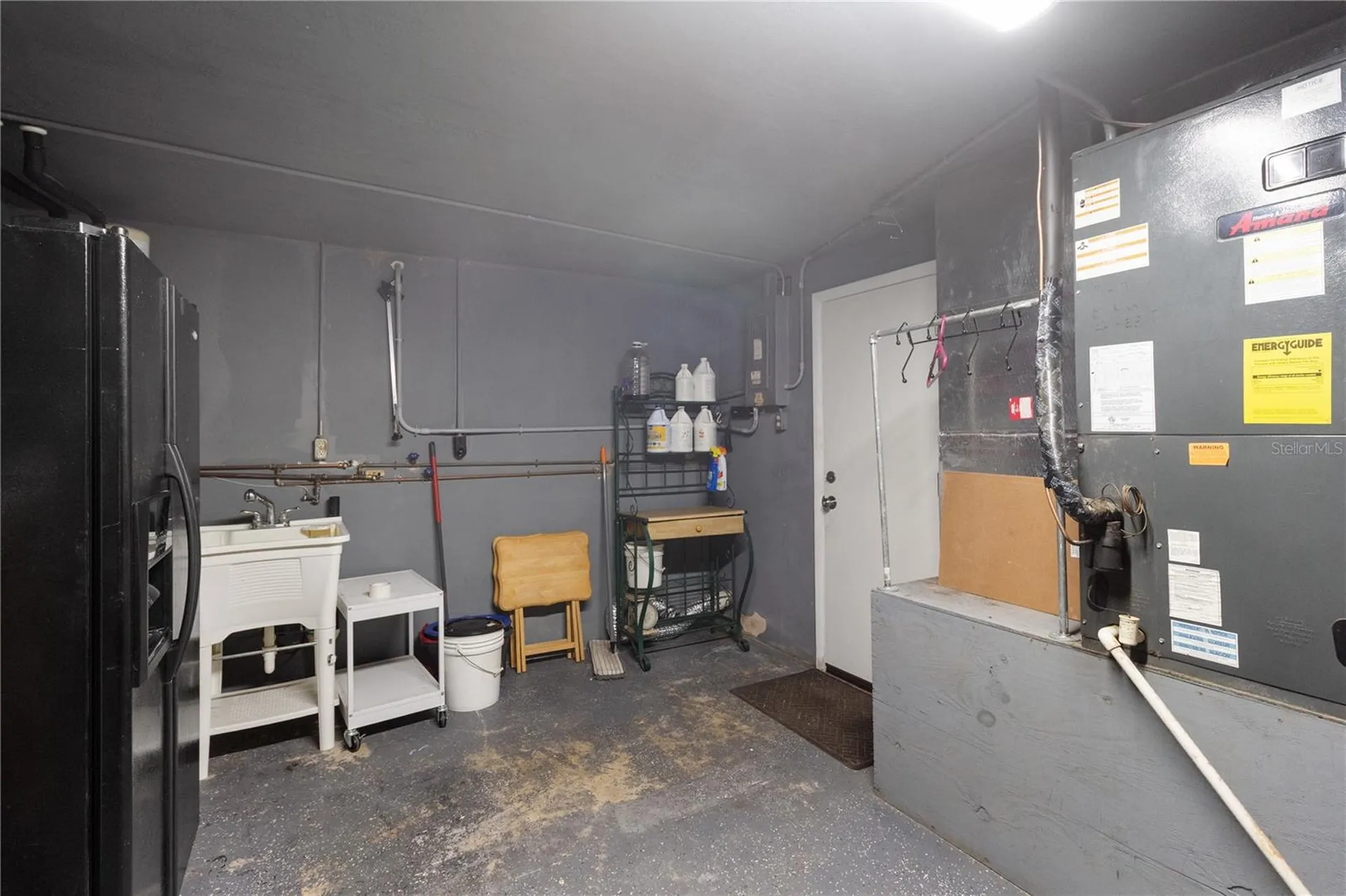 2527 Ohio Place Holiday FL 34691