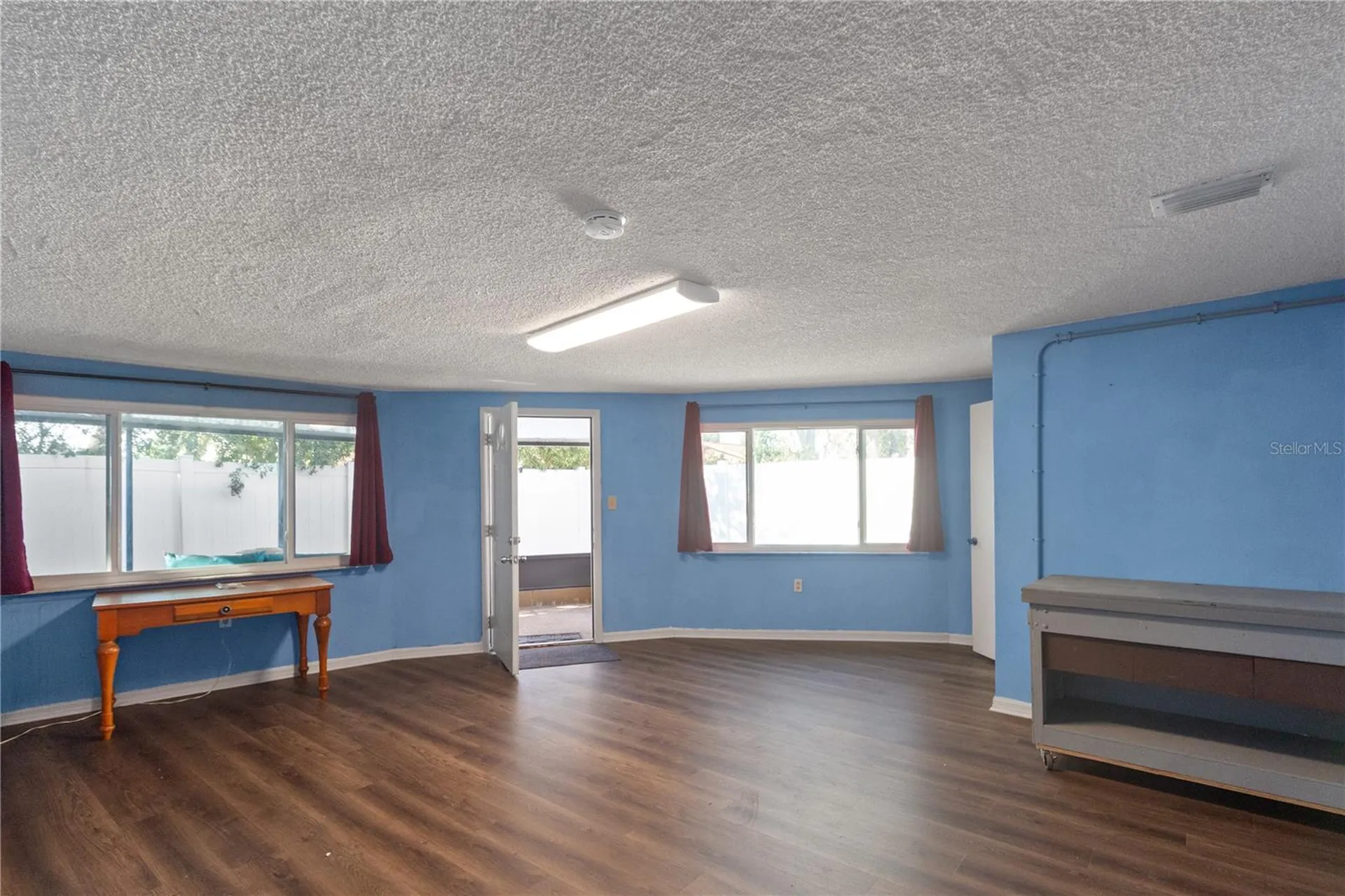 2527 Ohio Place Holiday FL 34691