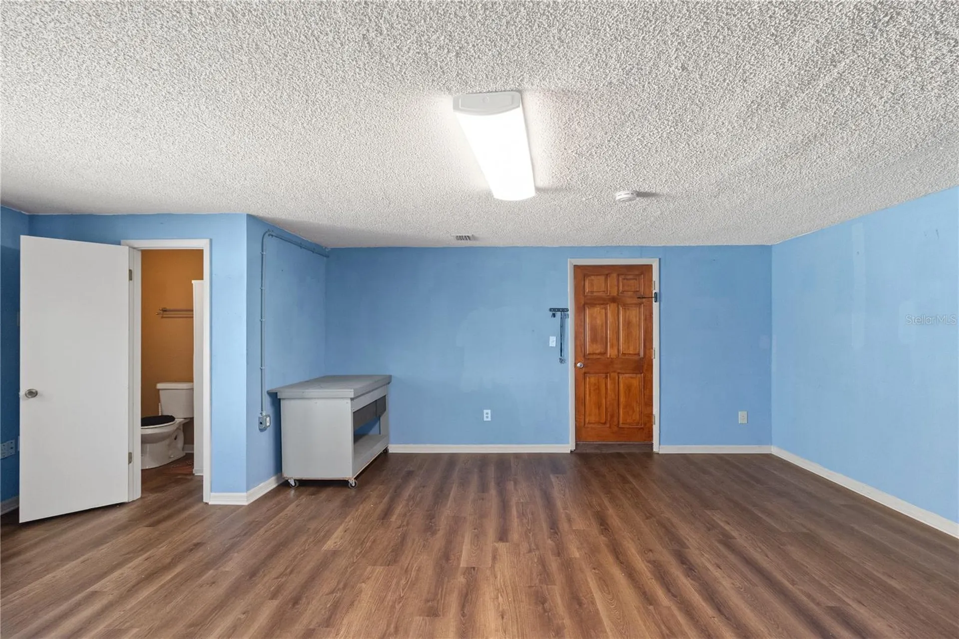 2527 Ohio Place Holiday FL 34691