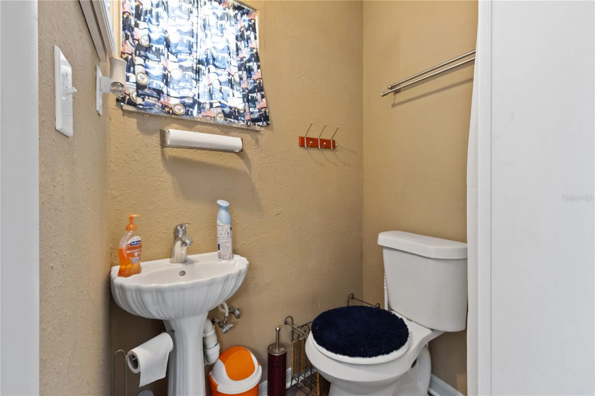 2527 Ohio Place Holiday FL 34691