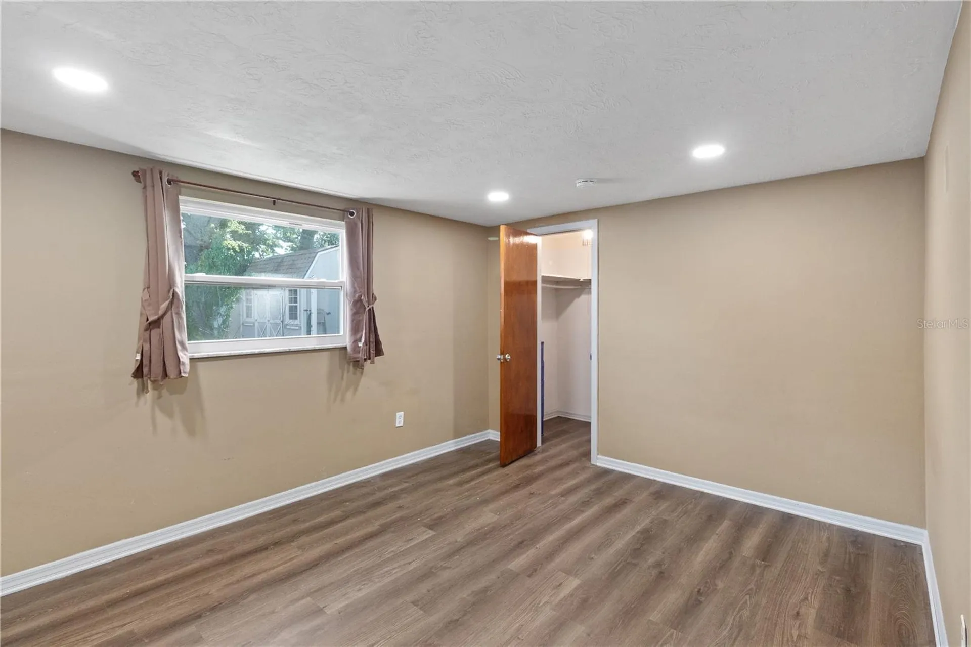 2527 Ohio Place Holiday FL 34691