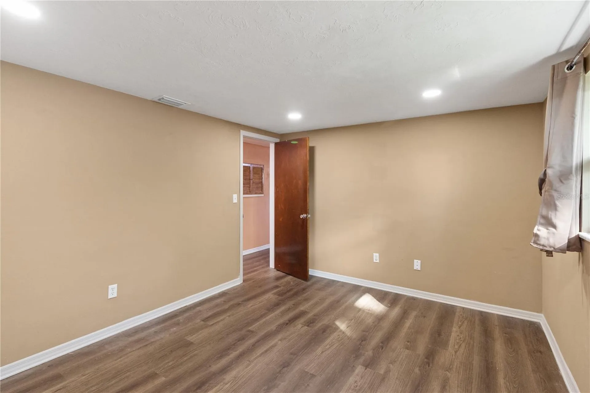 2527 Ohio Place Holiday FL 34691