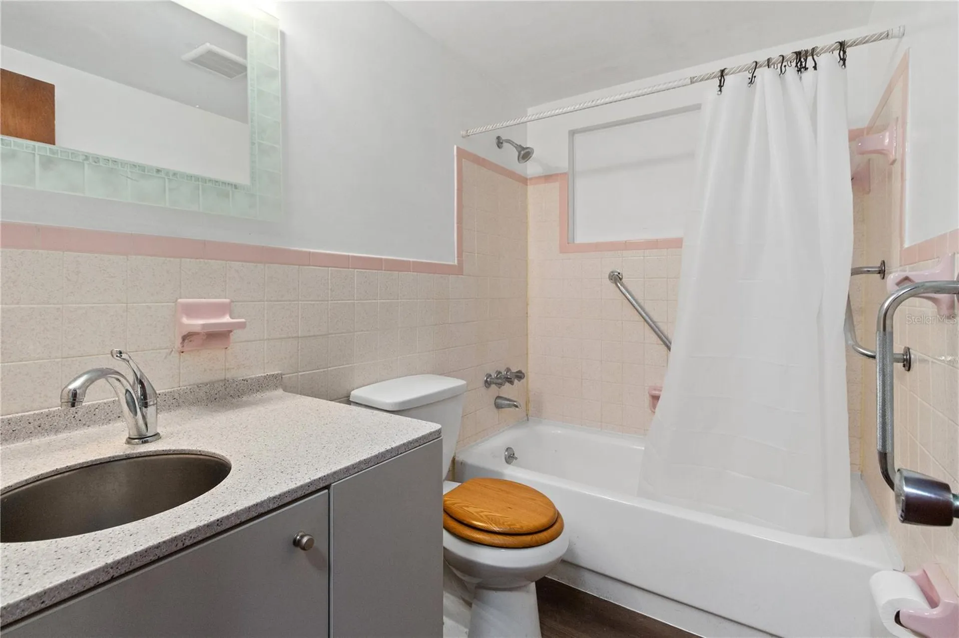 2527 Ohio Place Holiday FL 34691