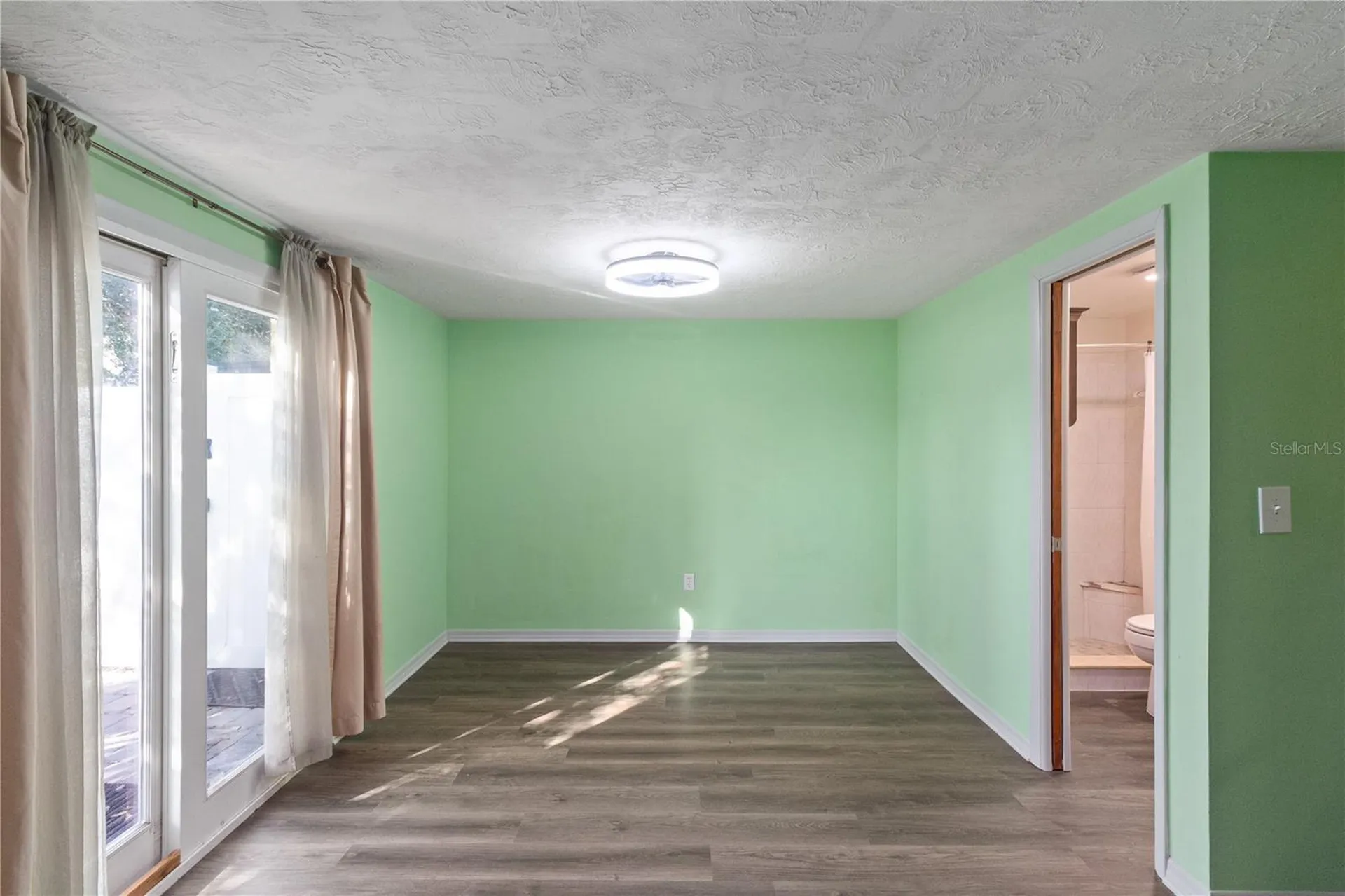 2527 Ohio Place Holiday FL 34691