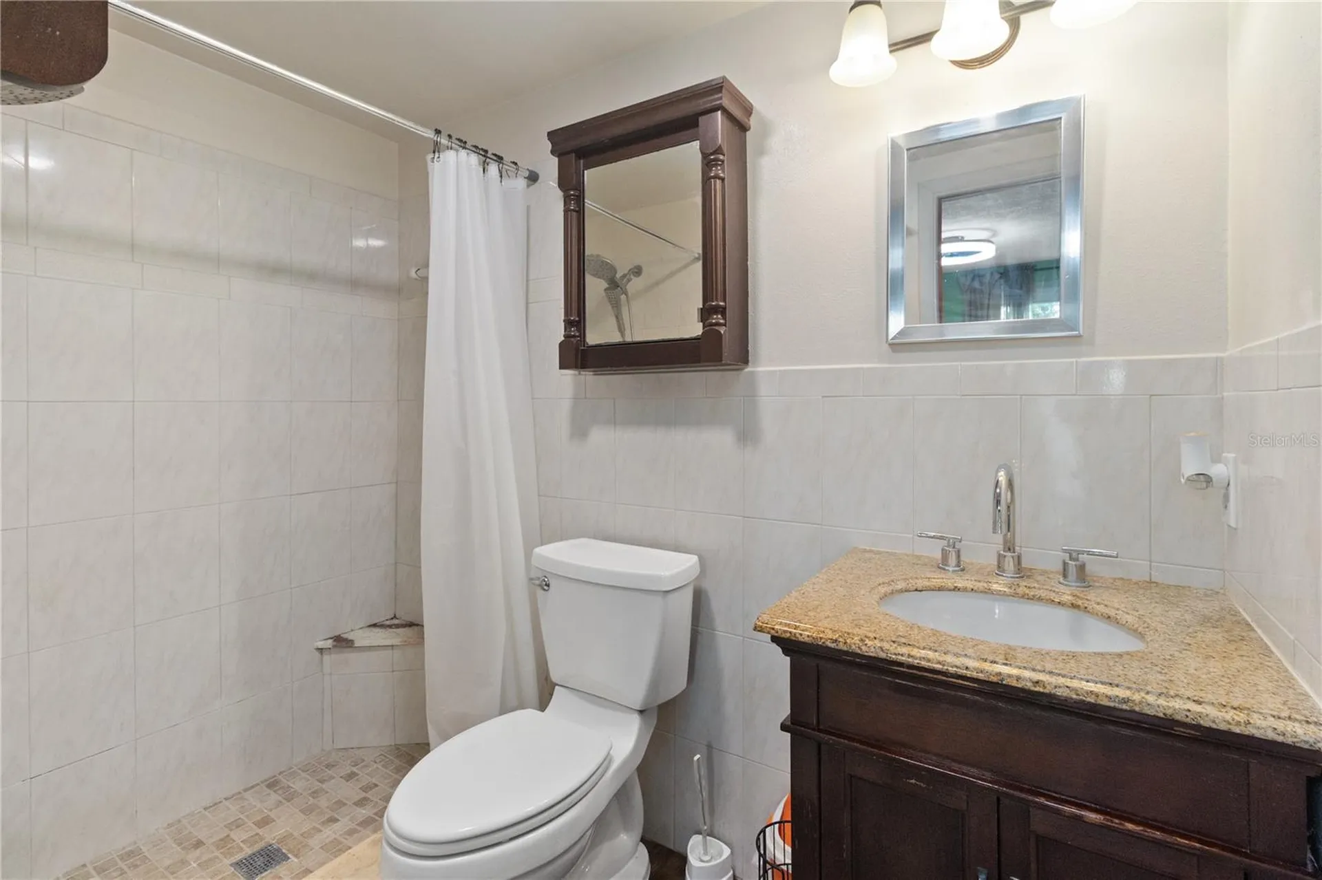 2527 Ohio Place Holiday FL 34691
