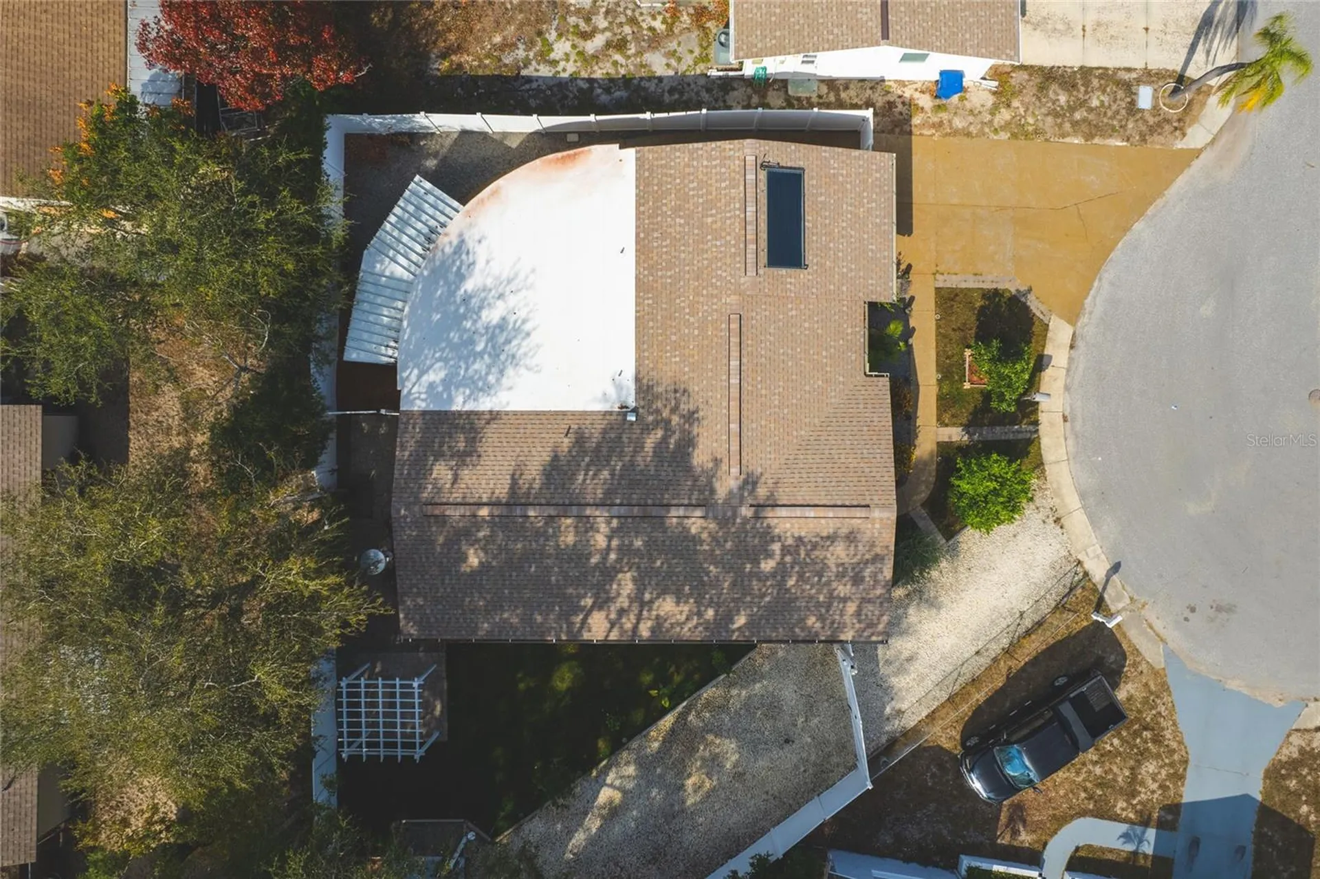 2527 Ohio Place Holiday FL 34691