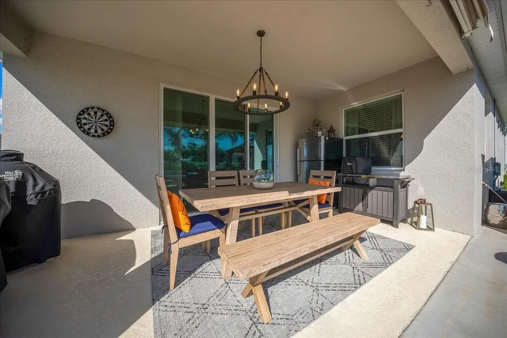 8598 SW 59th Terrace Ocala FL 34476