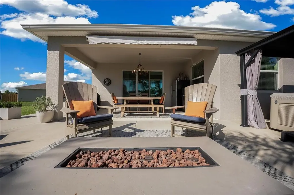 8598 SW 59th Terrace Ocala FL 34476