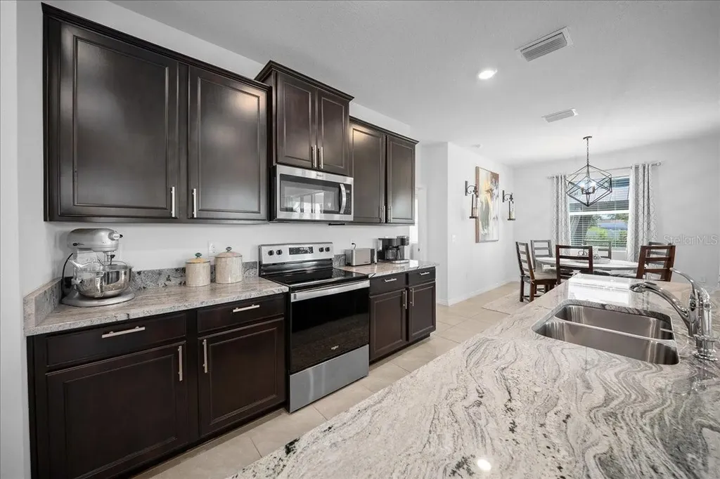 8598 SW 59th Terrace Ocala FL 34476