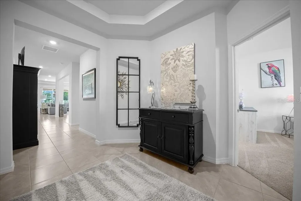 8598 SW 59th Terrace Ocala FL 34476
