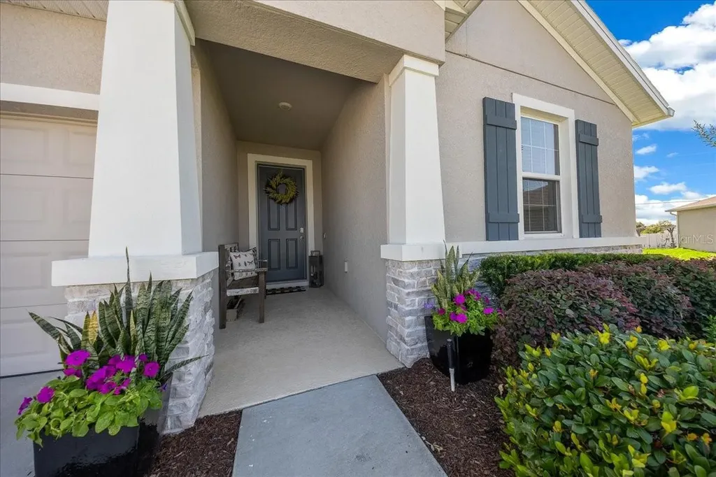 8598 SW 59th Terrace Ocala FL 34476