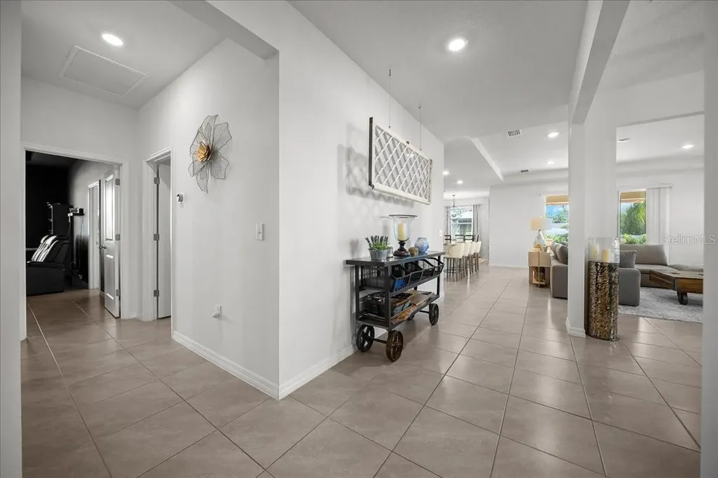 8598 SW 59th Terrace Ocala FL 34476