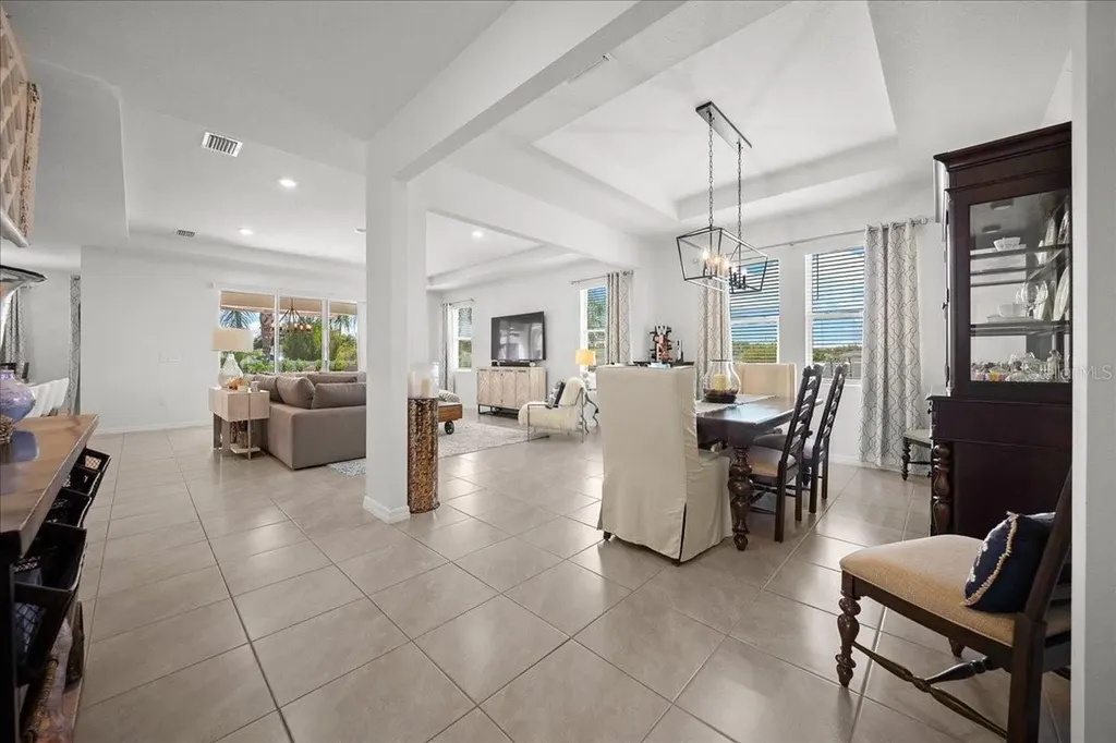 8598 SW 59th Terrace Ocala FL 34476