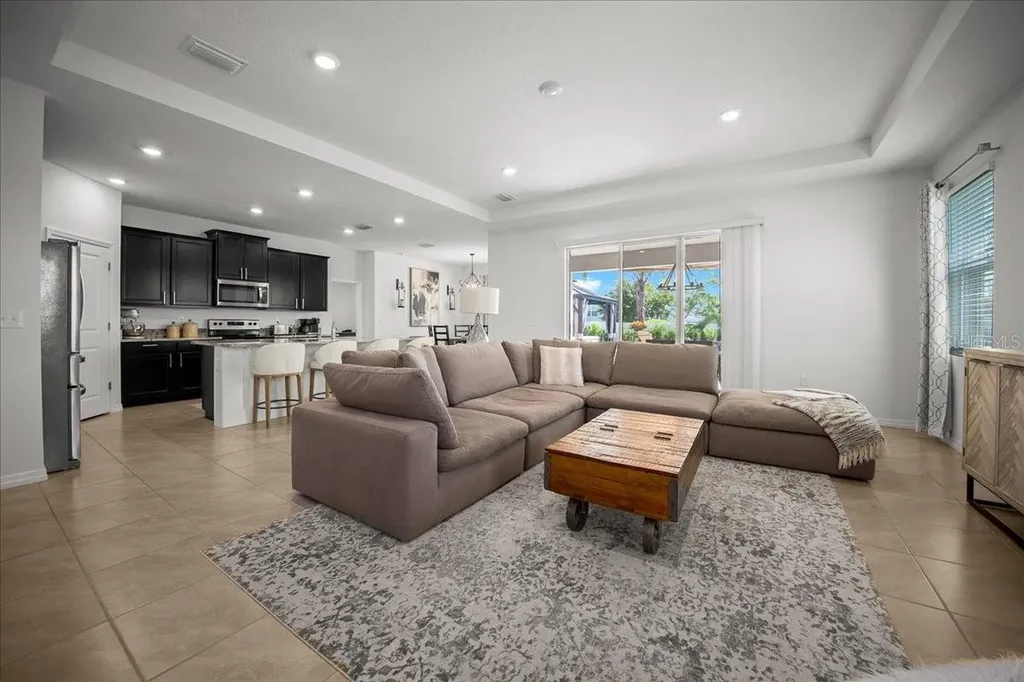 8598 SW 59th Terrace Ocala FL 34476