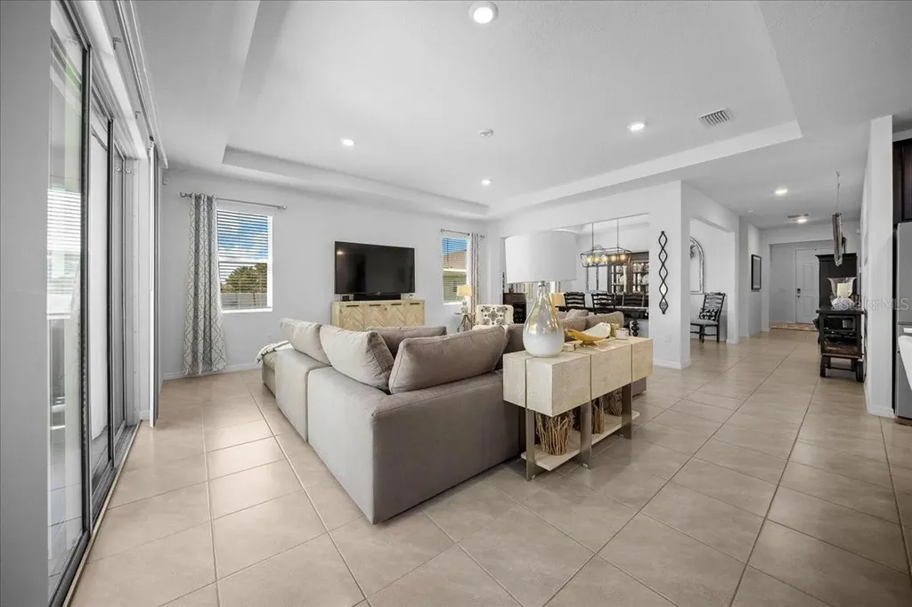 8598 SW 59th Terrace Ocala FL 34476