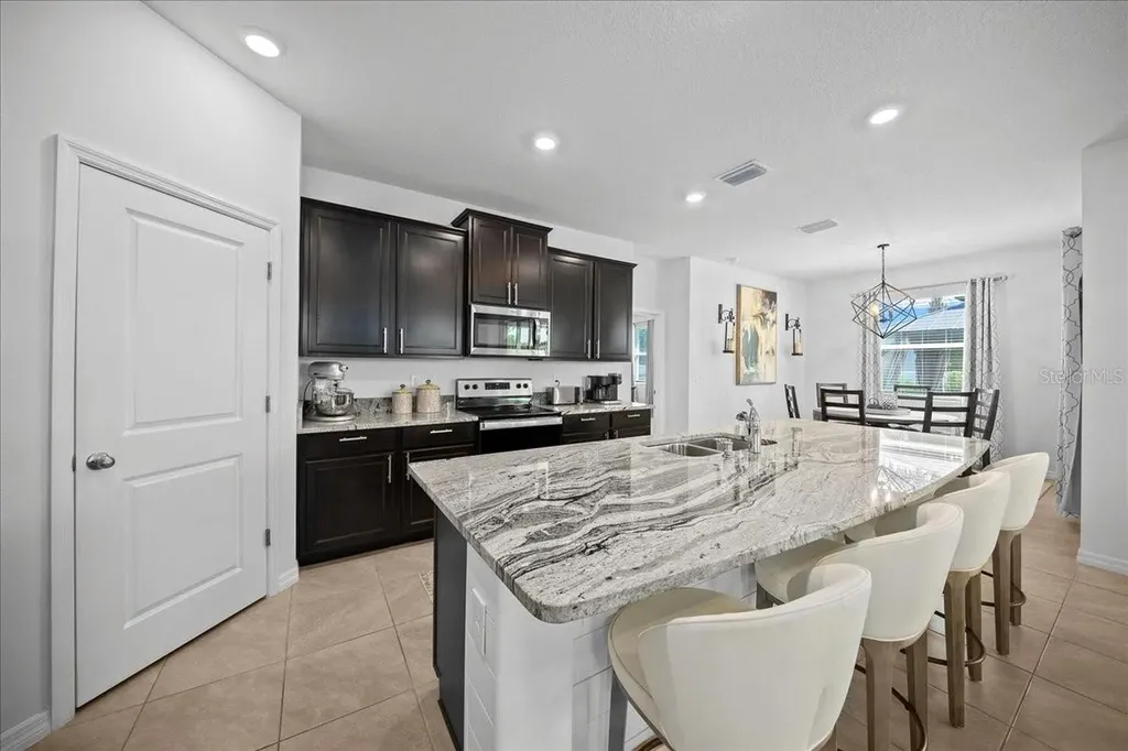 8598 SW 59th Terrace Ocala FL 34476