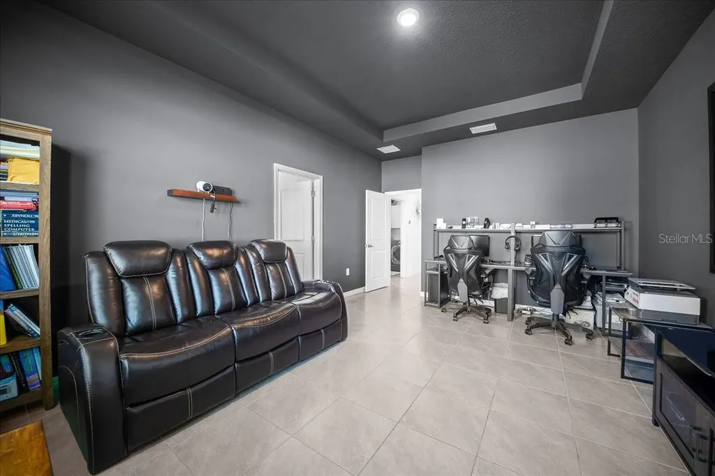 8598 SW 59th Terrace Ocala FL 34476