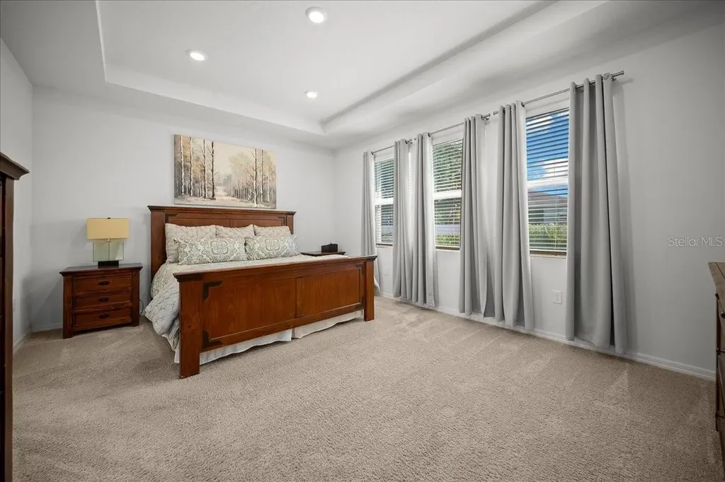 8598 SW 59th Terrace Ocala FL 34476