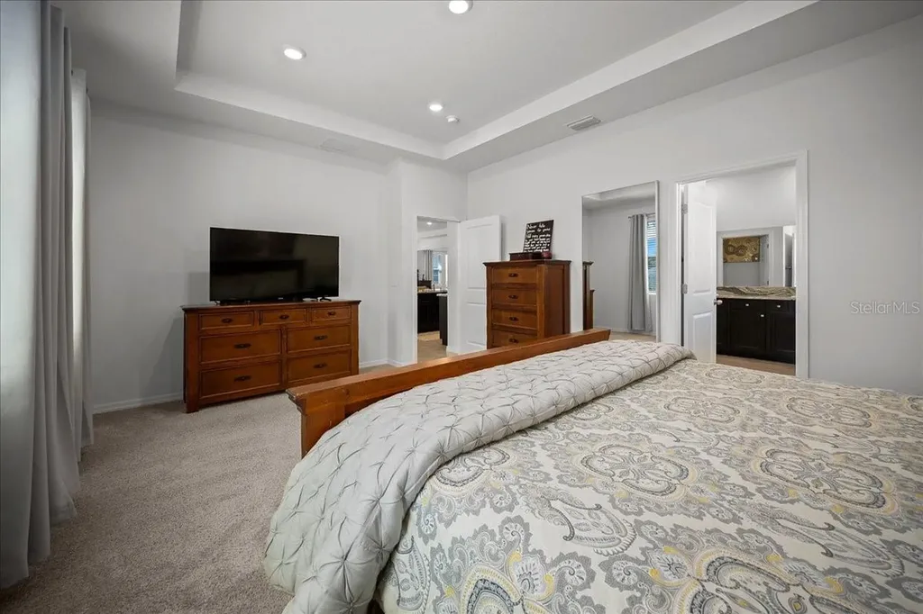 8598 SW 59th Terrace Ocala FL 34476