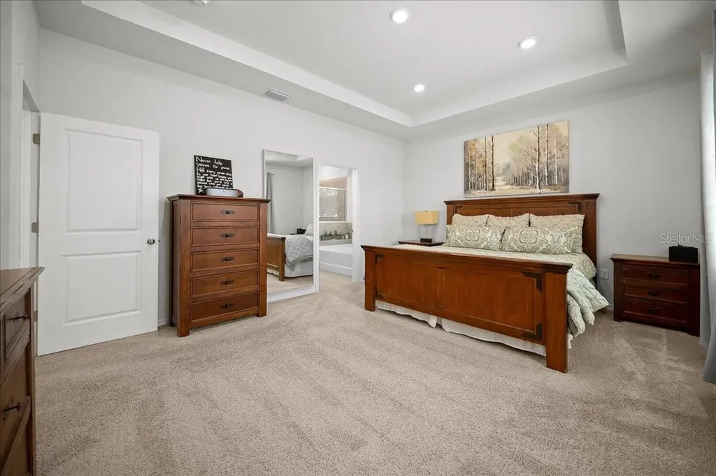 8598 SW 59th Terrace Ocala FL 34476