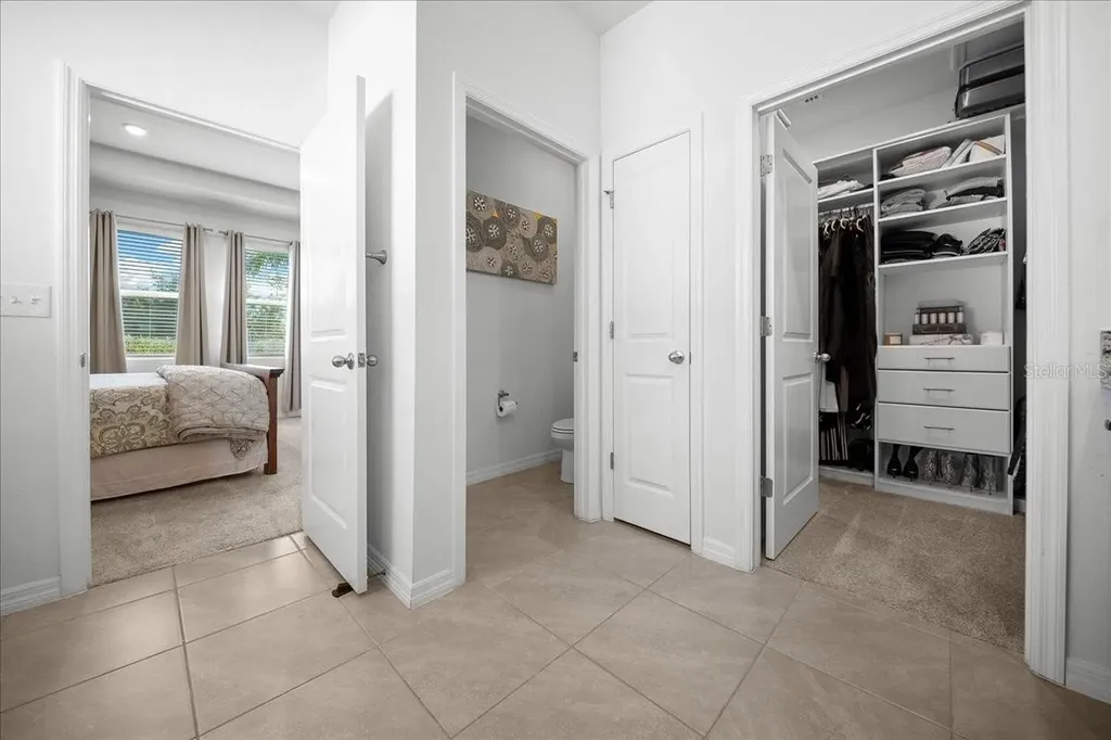 8598 SW 59th Terrace Ocala FL 34476
