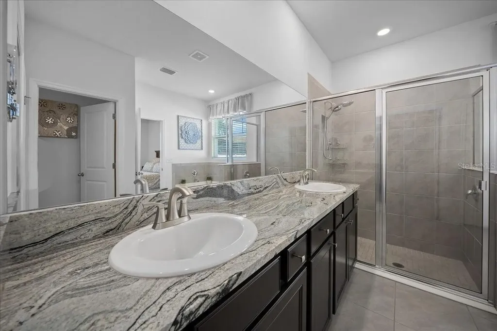 8598 SW 59th Terrace Ocala FL 34476