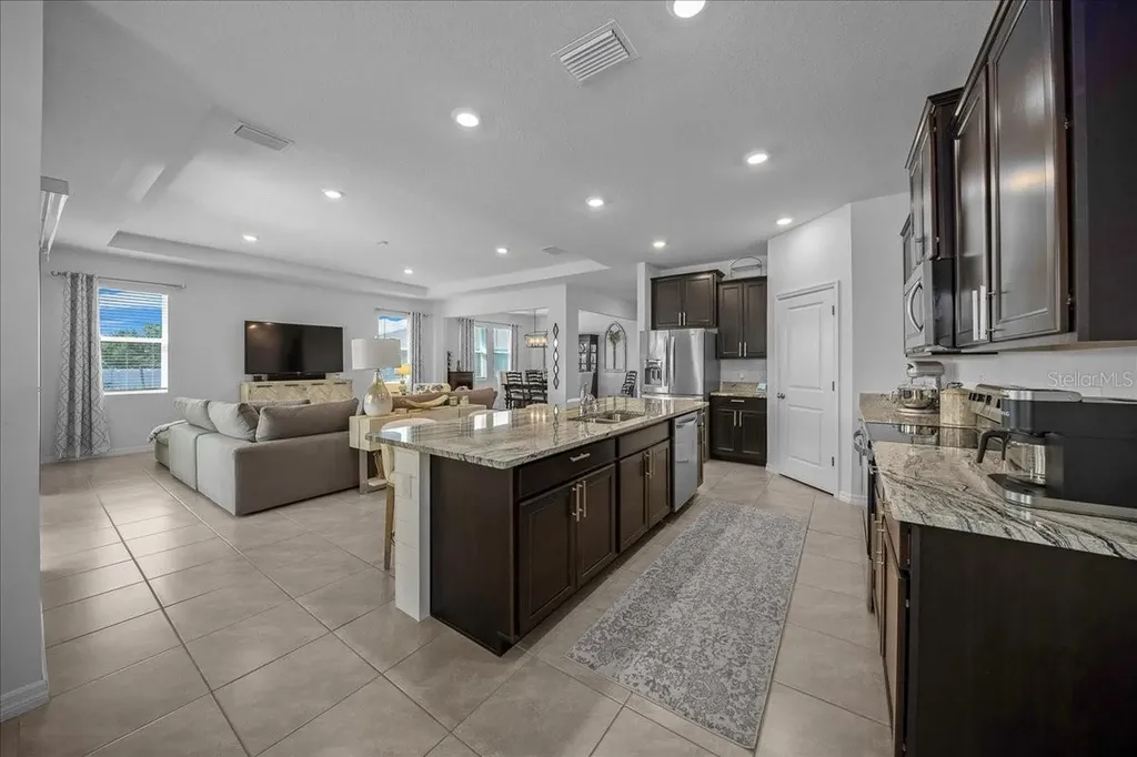 8598 SW 59th Terrace Ocala FL 34476