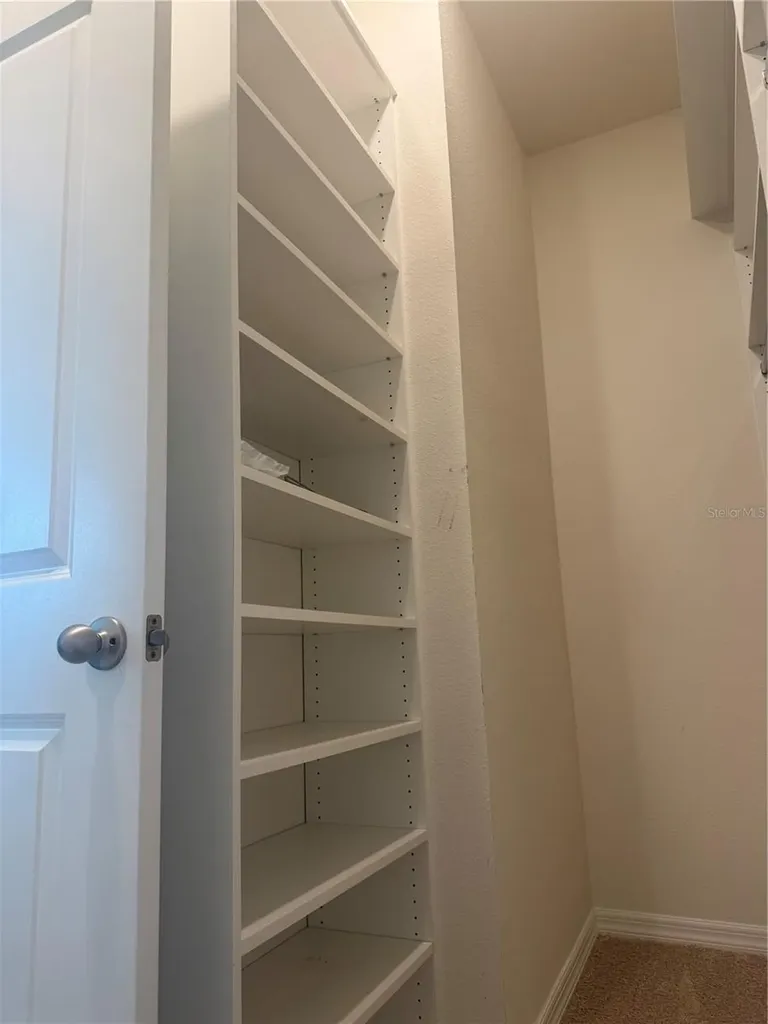 8598 SW 59th Terrace Ocala FL 34476