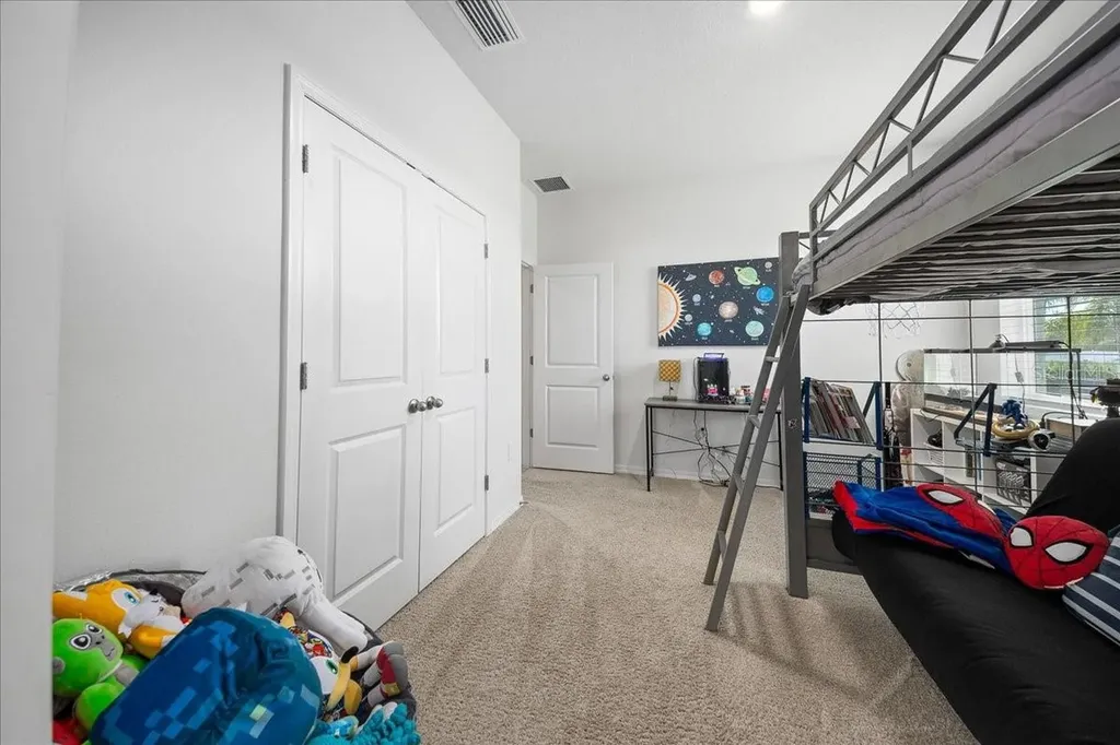 8598 SW 59th Terrace Ocala FL 34476
