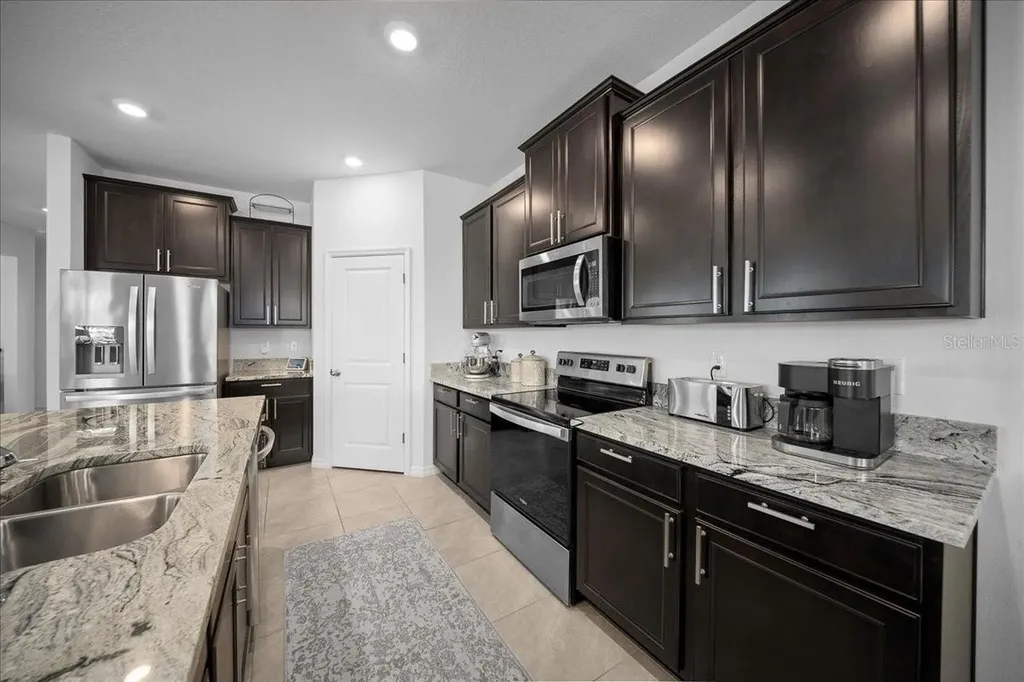 8598 SW 59th Terrace Ocala FL 34476