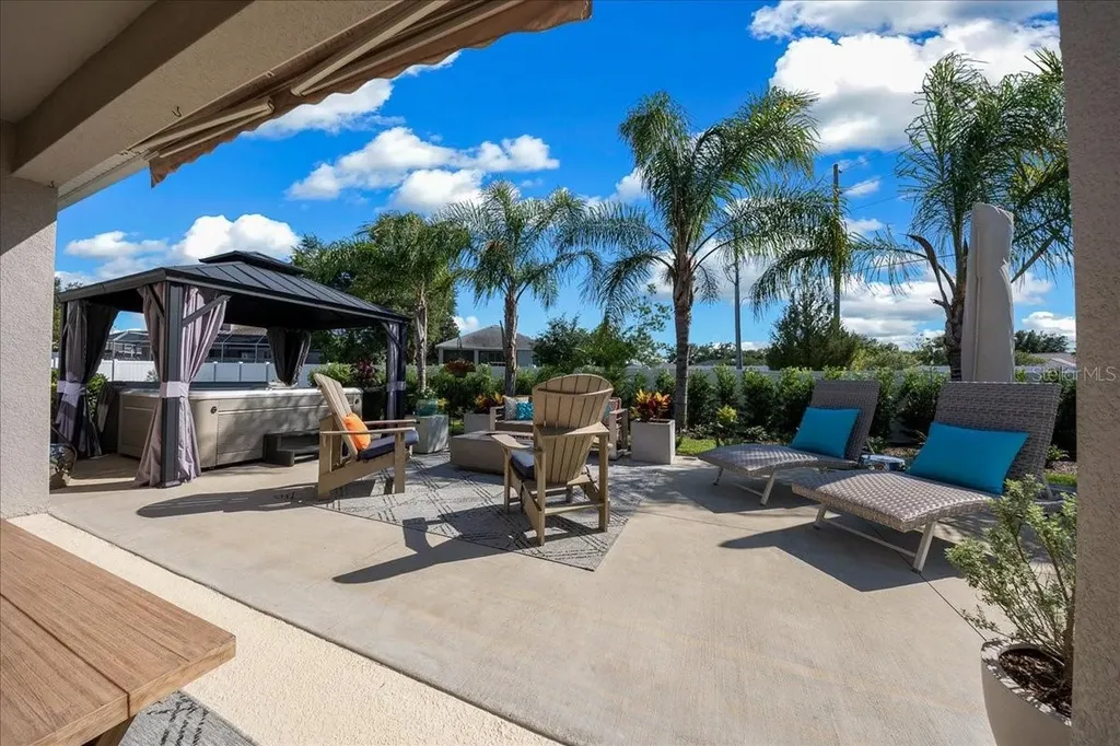 8598 SW 59th Terrace Ocala FL 34476
