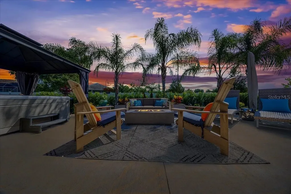 8598 SW 59th Terrace Ocala FL 34476