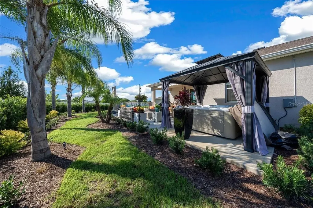 8598 SW 59th Terrace Ocala FL 34476