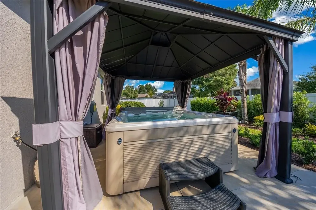 8598 SW 59th Terrace Ocala FL 34476