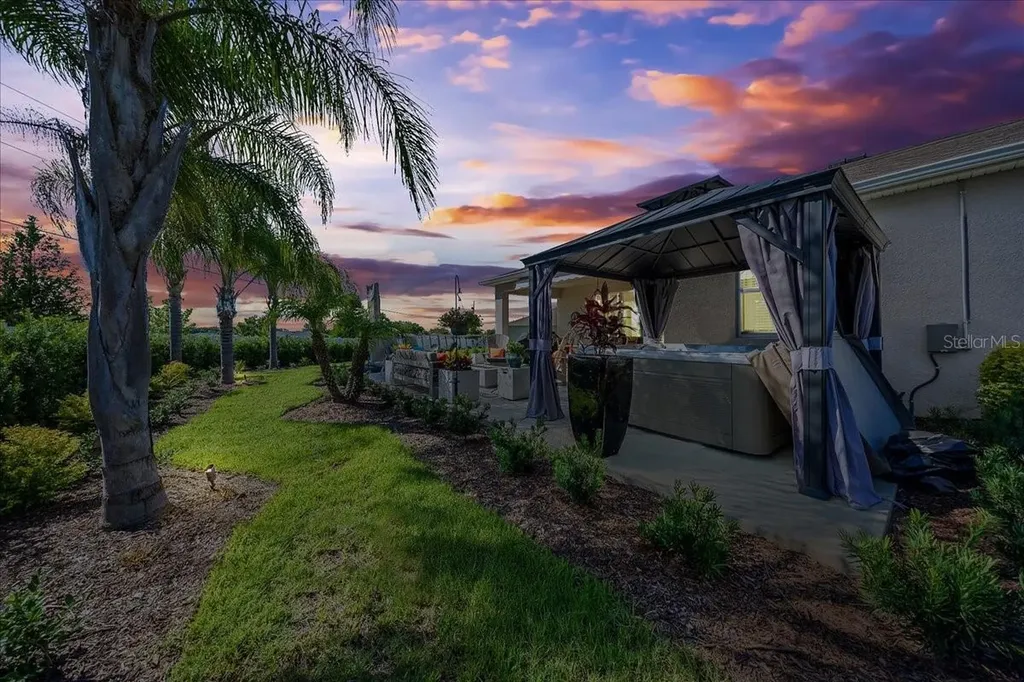 8598 SW 59th Terrace Ocala FL 34476