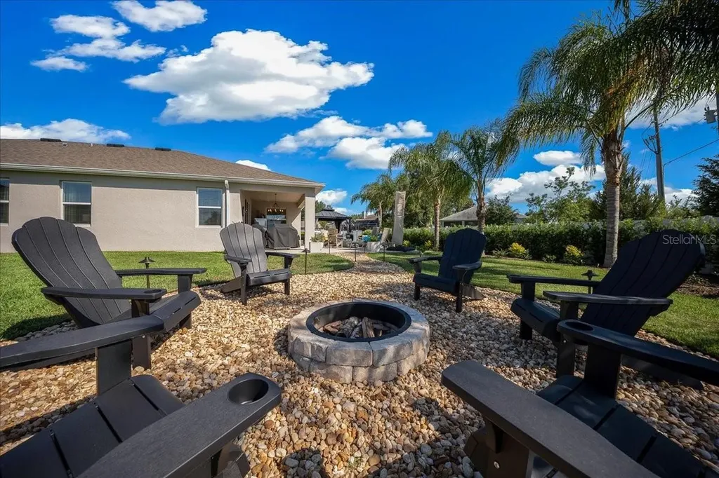 8598 SW 59th Terrace Ocala FL 34476