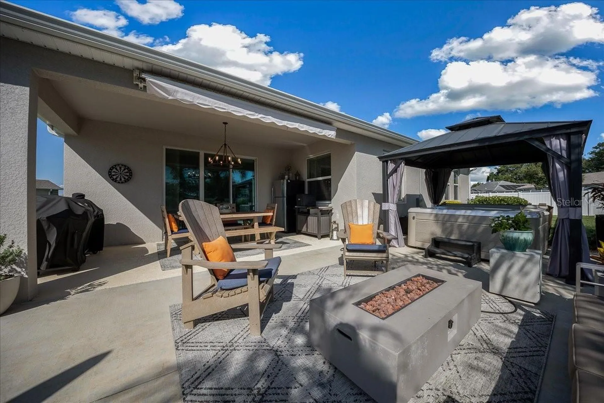 8598 SW 59th Terrace Ocala FL 34476