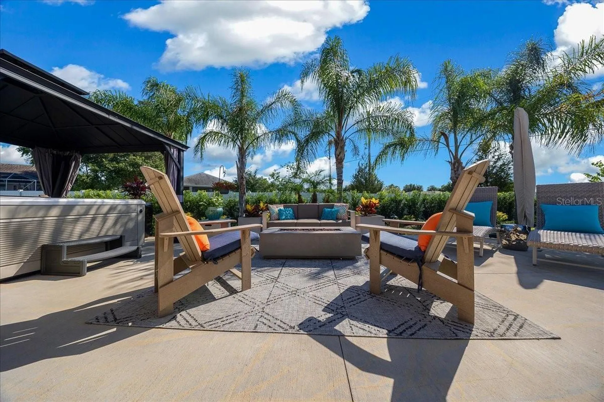 8598 SW 59th Terrace Ocala FL 34476